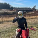ᴠɪᴄᴇɴᴛᴇ ᴀʟᴇᴊᴀɴᴅʀᴏ - @v.rdrgz18 - Instagram