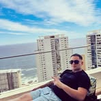 Vicente Alejandro - Facebook