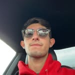 Vicenté Alejandro - @vicente_.alejandro - Instagram