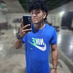Vicente Alejandro - Facebook