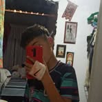 Vicente Alejandro - Facebook