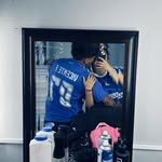 𝑉𝑖𝑐𝑒𝑛𝑡𝑒 𝐴𝑙𝑒𝑗𝑎𝑛𝑑𝑟𝑜 - @viixhhoocuts - Instagram