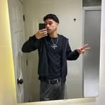 Vicente Alejandro - Facebook