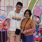 Vicente Alejandro - Facebook