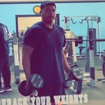 Vicente Alejandro Cisneros - @vinnypenny99 - Instagram