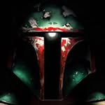 Vicente Alejandro Cordero Lara - @vicentealejandro_78 - Instagram
