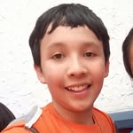 Vicente Alejandro Cuevas Romay - @vicentealejandrocuevas - Instagram