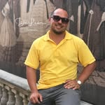 vicente alejandro de León - @deleonfotografiamx - Instagram
