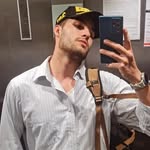 Vicente Alejandro González Yévenes - @vicentegonzalez.y - Instagram
