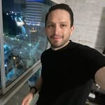 Vicente Alejandro Huilca - @vicentealejandroh - Instagram