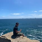Vicente Alejandro Mateluna Salas - @vicente.jsj - Instagram