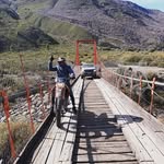 Vicente Alejandro Monjes Rojas - @vichote28 - Instagram