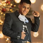 Vicente Alejandro Ortiz II - @vicente_alejandro2905 - Instagram