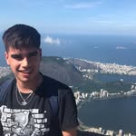 Vicente Alejandro Palma Fernández - @vicente_paalma - Instagram