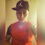 Vicente Alejandro Perez - @vicentealejandroperez - Instagram