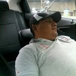 Vicente Alejandro Piza Vera - @pizavera - Instagram