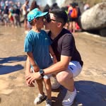 Vicente Alejandro Ríos Gallegos - @alejandrorios_20 - Instagram