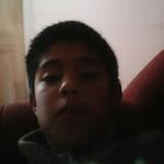vicente alejandro santos tejer - @vicentealejandrosantos - Instagram