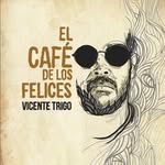 Vicente Alejandro Trigo - @vicentealejandromusic - Instagram
