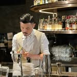 Vicente Alejandro Yi-Fan Lin - @arb00034 - Instagram