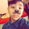 mr hacker - @alfonsovicente060 - TikTok