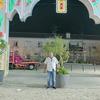uservicentealfonso - @uservicentealfonsomayor - TikTok