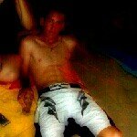 vicente - @vicente_alfonso - Instagram