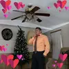 Vicente - @vicentealfonso09 - TikTok
