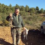 Vicente Alfonso - @vicente.alfonso.50 - Instagram