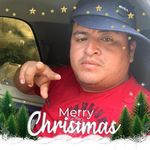 Vicente Alfonso - @vicente.alfonso.104 - Instagram