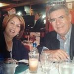 vicente alfonso - @vicentealfo - Instagram