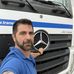 Vicente Alfonso - Facebook