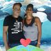 Vicente Alfonso - Facebook