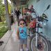 Vicente Alfonso - Facebook