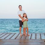 Vicente Alfonso - @vicentealfonso - Instagram