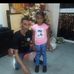 Vicente Alfonso - Facebook
