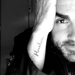 Vicente Alfonso - @vicentealfonsofotografia - Instagram