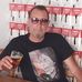 Vicente Alfonso - Facebook