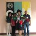 Vicente Alfonso - Facebook
