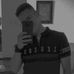 Vicente Alfonso - Facebook