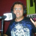 Vicente Alfonso - @vicentealfonsor - Instagram