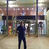 Vicente Alfonso - @vicente.alfonso4 - TikTok