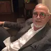 Vicente Alfonso - @vicente.alfonso84 - TikTok
