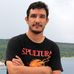 Vicente Alfonso - Facebook