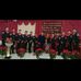 Vicente Alfonso - Facebook