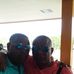 Vicente Alfonso - Facebook