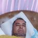 Vicente Alfonso - Facebook