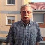 Vicente Alfonso Alfonso - @vicentealfonsoalfonso - Instagram