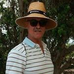 vicente alfonso berenguer - @vicentealfonsobe - Instagram