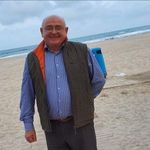 Vicente Alfonso Blazquez Lopez - @vicentealfonsoblazquezlopez - Instagram